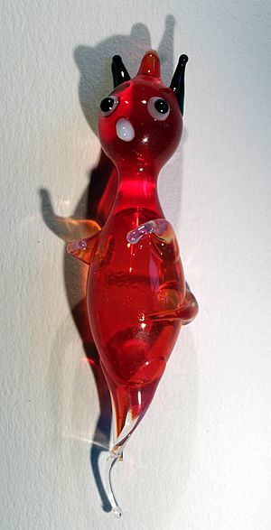 Archivo:Cartesian devil hg