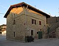 Casa Caicedo