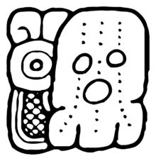 Casper (Maya ruler).svg