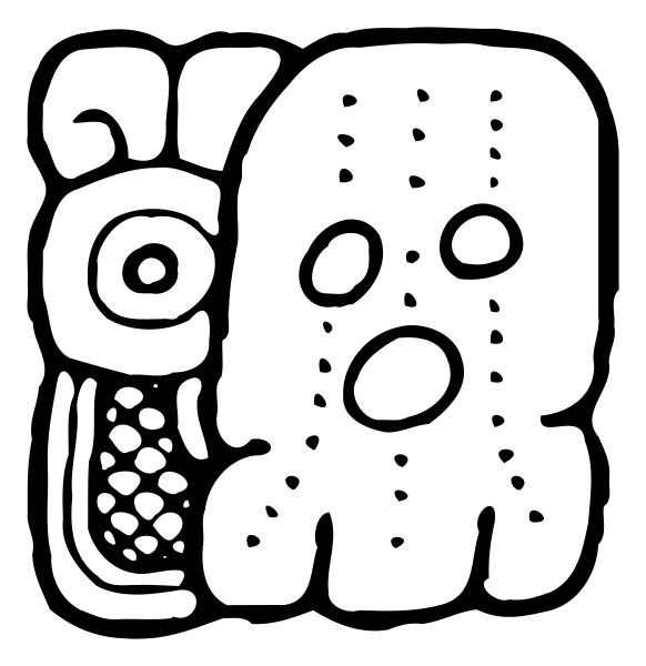 Casper (Maya ruler)