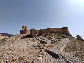 Castell Vell 20.jpg