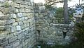 Castell de Blancafort (9)
