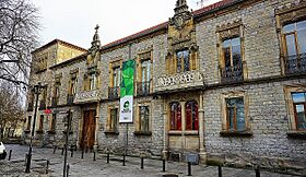 Centro Cultural Montehermoso Kulturunea, Vitoria-Gatseiz.jpg