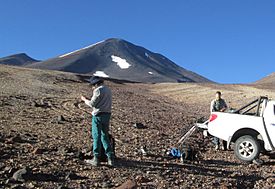 Cerro Vicuñas from the Northeast.jpg