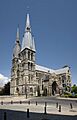 Châlons-en-Champagne, Église Notre-Dame-en-Vaux PM 14364