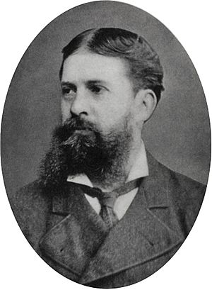 Archivo:Charles Sanders Peirce theb3558