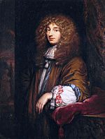 Archivo:Christiaan Huygens-painting
