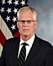 Christopher C. Miller official portrait.jpg