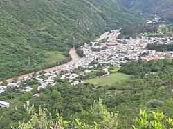 Ciudad de Pedro Ruíz Gallo, Perú.jpg