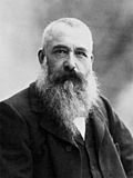 Archivo:Claude Monet 1899 Nadar crop