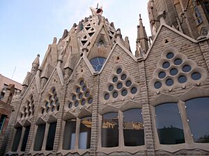 Archivo:Claustro SF