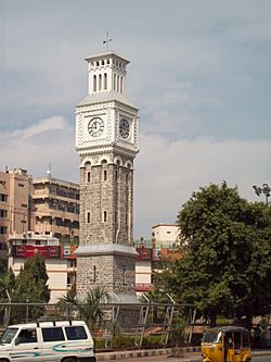 Clock Tower Secunderabad.jpg