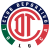 Club Toluca Logo.svg
