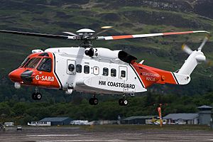 Archivo:Coast Guard (CHC Scotia) Sikorsky S-92A
