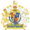 Coat of arms of Great Britain (1707–1714).svg