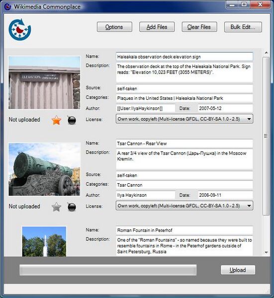 Commonplace-Screenshot-2.0
