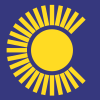Commonwealth Icon2.svg