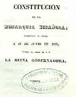 Archivo:ConstitucionEspana1837