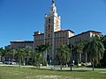 Coral Gables FL Biltmore01