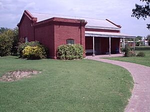 Archivo:Cparg Museo