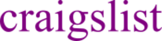 Craigslist logo.svg