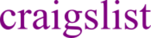 Craigslist logo