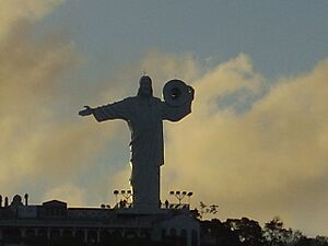 Archivo:Cristo Luz