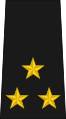 Cuba-Navy-OF-5