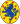 Principado de Luneburgo