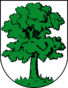 DK Hillerød COA.svg