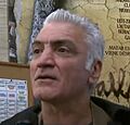 Dante Gullo - 2011