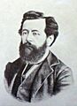 Dardo Rocha