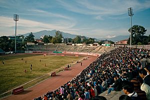 Archivo:Dasarath Rangasala Stadium