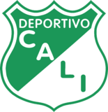 Deportivo-cali-escudo.png