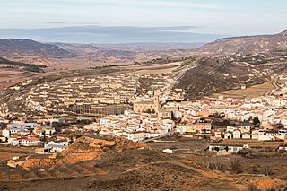 Deza, Soria, España, 2015-12-29, DD 21.JPG