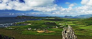 Archivo:Dingle North West (stevefe) 2