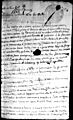 Documento 0493