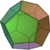 Dodecahedron.svg