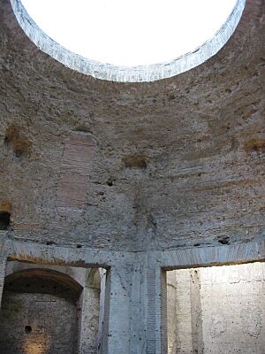 Archivo:Domus Aurea Octagon