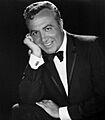 Don Cornell 1963