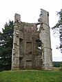 DouglasCastle03