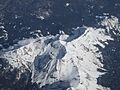 Dunn & Middle Peaks, Colorado (14223872813)