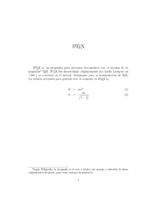 Archivo:Ejemplo LaTeX
