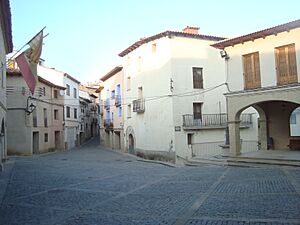 Archivo:Ejulve (Teruel)