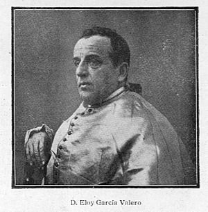 Archivo:Eloy García Vaquero - La Exposición
