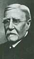 Emilio Cánovas del Castillo