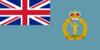 Ensign of the Royal Observer Corps (1952-1995).png
