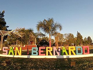 Entrada San Bernardo.jpg