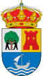 Escudo Municipal de Suances (Cantabria).svg