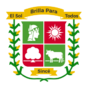 Escudo San Luis de Sincé.png